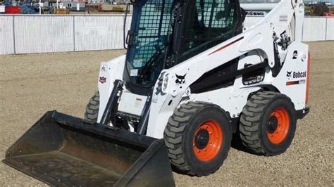 skid steer loader new|used skid steer loaders for sale.